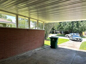 5210 Stuyvesant Ln in Houston, TX - Building Photo - Building Photo