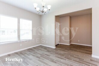 1633 Mathews Manor Dr in Jacksonville, FL - Building Photo - Building Photo