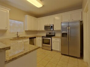 10935 Mockingbird Pl in Conroe, TX - Building Photo - Building Photo