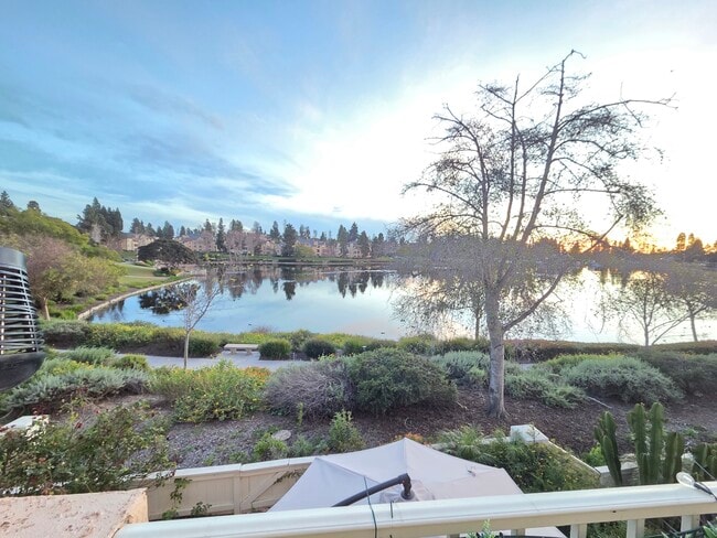 property at 740 Edgewater Dr