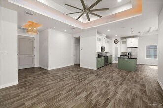 1408 Garden Ridge Ave in San Juan, TX - Building Photo - Building Photo