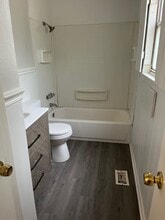 5077 Oak Hollow St in Keithville, LA - Building Photo - Building Photo