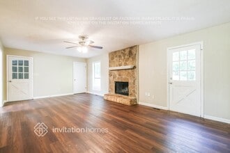 668 William St in Dacula, GA - Building Photo - Building Photo