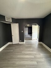 802 Kippley St in Memphis, TN - Building Photo - Building Photo