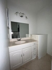 2415 Pierce St photo'