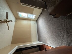 989 W Packard St in Decatur, IL - Building Photo - Building Photo