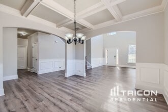 2311 Northglenn Ct in Conyers, GA - Building Photo - Building Photo