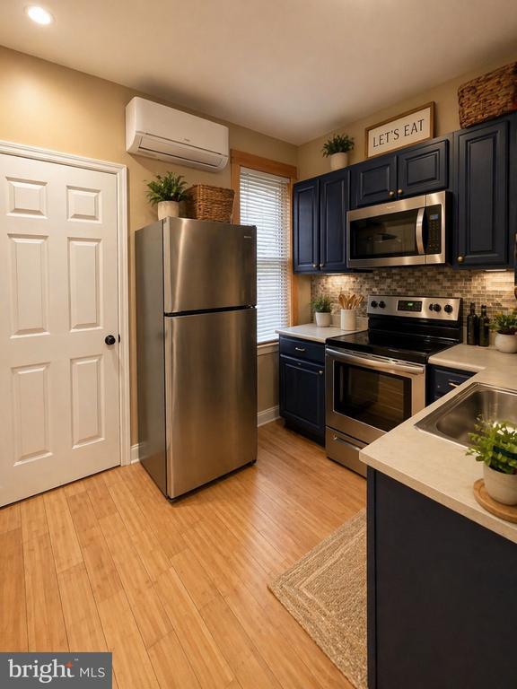 6251 E Wister St in Philadelphia, PA - Building Photo - Building Photo