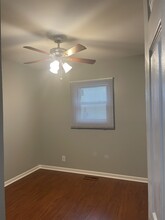 406 Lacy Ave in Streamwood, IL - Building Photo - Building Photo