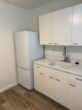 820 S Rosemead Blvd in Pasadena, CA - Foto de edificio - Building Photo