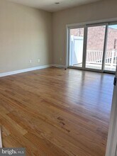 1400-14 S Darien St in Philadelphia, PA - Building Photo - Building Photo