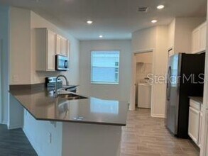 664 Tanaro Ln in Haines City, FL - Building Photo - Building Photo