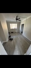 2723 Merwyn Ave in Pittsburgh, PA - Building Photo - Building Photo