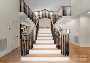 4429 Cameron Oaks Dr in Charlotte, NC - Building Photo - Building Photo