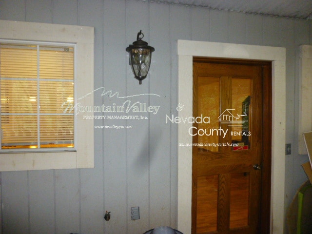 property at 10815 Footwall Dr