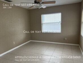 731 W Comstock Ave in Winter Park, FL - Building Photo - Building Photo