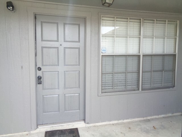 11310 Chelsea Walk Dr in Houston, TX - Building Photo - Building Photo