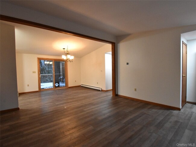 22 Winslow Pl in Liberty, NY - Building Photo - Building Photo