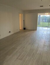 192 Cape Cod Cir in Greenacres, FL - Building Photo - Building Photo