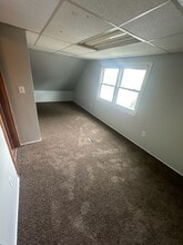 80 Haller Ave in Buffalo, NY - Foto de edificio - Building Photo