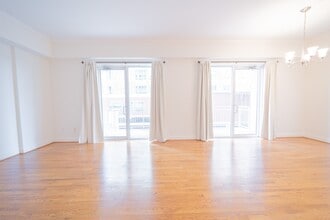 2520 Robinhood St in Houston, TX - Foto de edificio - Building Photo