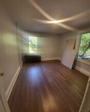 216 Pearl St in Trenton, NJ - Building Photo - Building Photo