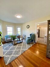 258 Belmont St in Watertown, MA - Building Photo - Building Photo