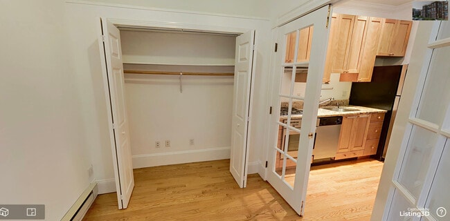 88 W Cedar St, Unit A in Boston, MA - Building Photo - Building Photo