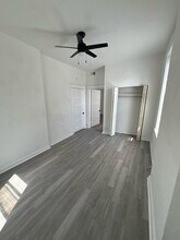 4005 S Grand Blvd in St. Louis, MO - Building Photo - Building Photo