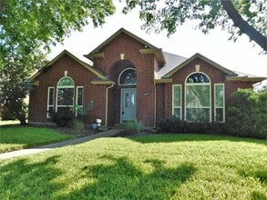6200 Decatur Ct in Frisco, TX - Building Photo - Building Photo
