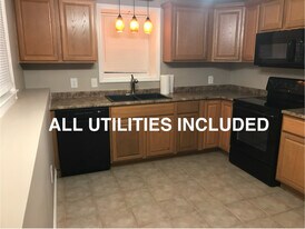 19 Mason Rd in Merrimack, NH - Building Photo