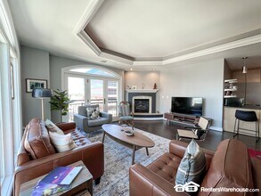 1827 N Grant St in Denver, CO - Building Photo - Building Photo