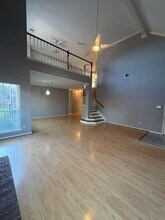 16119 Lakestone Dr in Tomball, TX - Building Photo - Building Photo