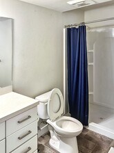 5569 Big Bear Wy in Anchorage, AK - Building Photo - Building Photo