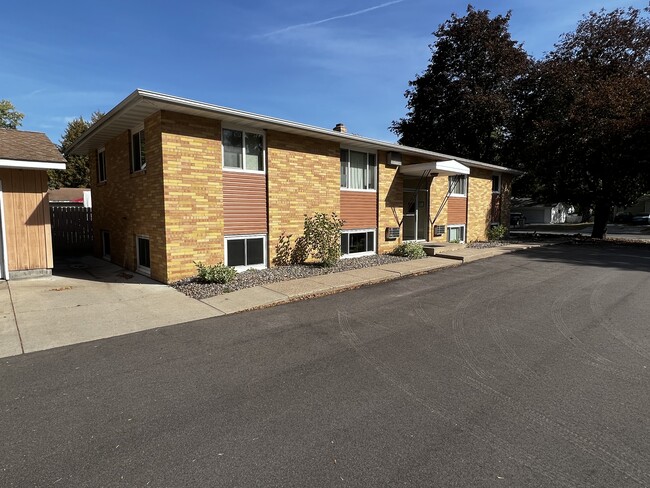 122 State St, Unit 5
