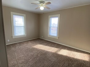 1814 St Joseph Blvd in Fort Wayne, IN - Building Photo - Building Photo