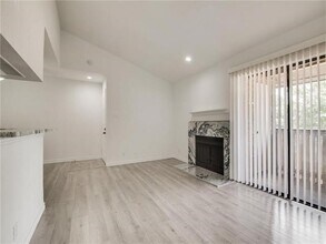 1200 Calico Ln in Arlington, TX - Building Photo - Building Photo