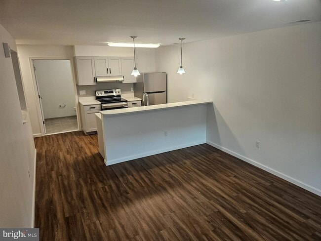 property at 200 Hamilton Ave