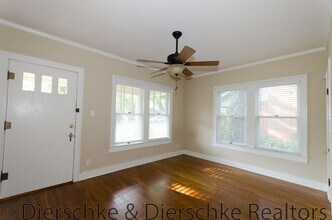 1007 Austin St in San Angelo, TX - Building Photo - Building Photo