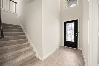 27118 Peaceful Cv Dr in Katy, TX - Building Photo - Building Photo
