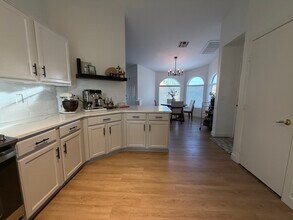 16652 N 19th St in Phoenix, AZ - Building Photo - Building Photo