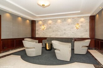 1313 N Ritchie Ct in Chicago, IL - Building Photo - Building Photo