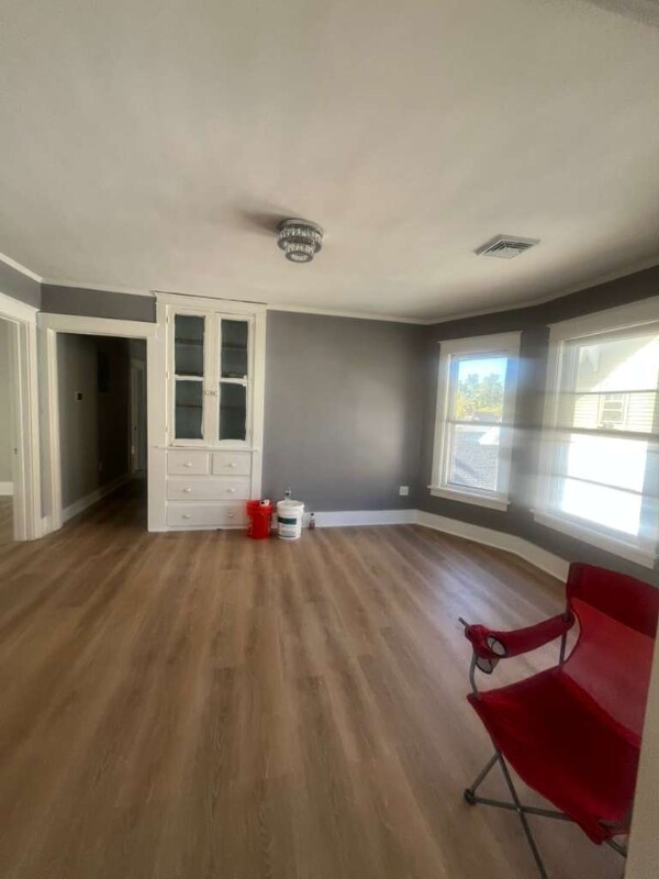 36 Mcclellan Ave in Amsterdam, NY - Foto de edificio - Building Photo