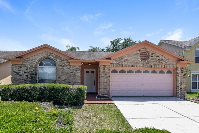 property at 10148 Cedar Dune Dr