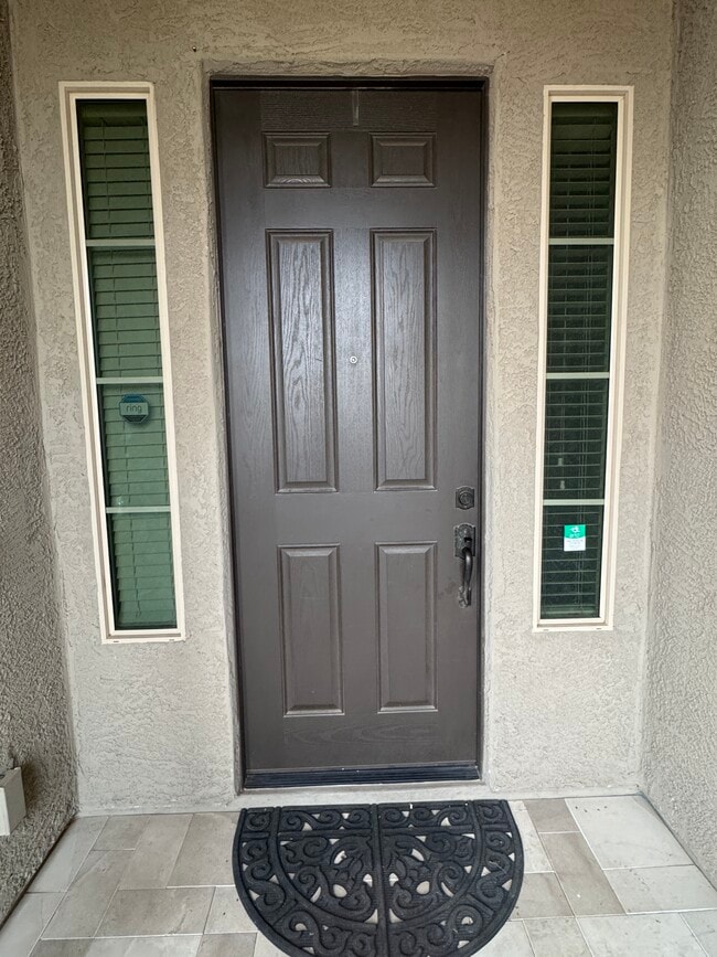 4070 S Pearl Dr in Chandler, AZ - Building Photo - Building Photo