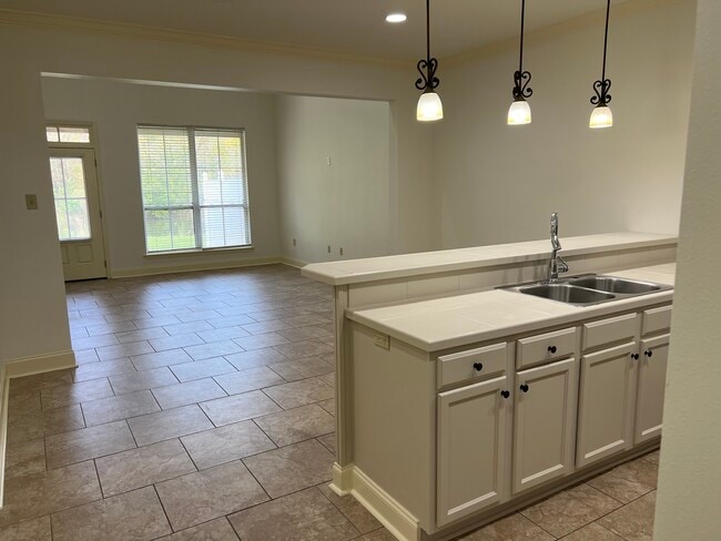 37140 Woodgate Ave in Prairieville, LA - Foto de edificio - Building Photo