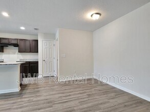 1331 6th St W in Jacksonville, FL - Building Photo - Building Photo