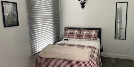 308 Hill St in Dubuque, IA - Building Photo - Building Photo