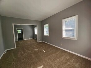 800 Chestnut St in Hopewell, VA - Building Photo - Building Photo