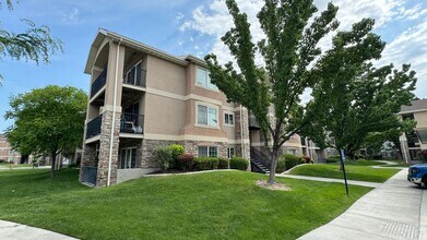 1249 W 110 N in Pleasant Grove, UT - Building Photo - Building Photo